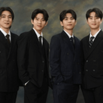 jadwal konser day6 2024 - 2025 tur dunia