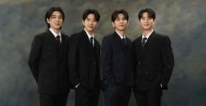 jadwal konser day6 2024 - 2025 tur dunia