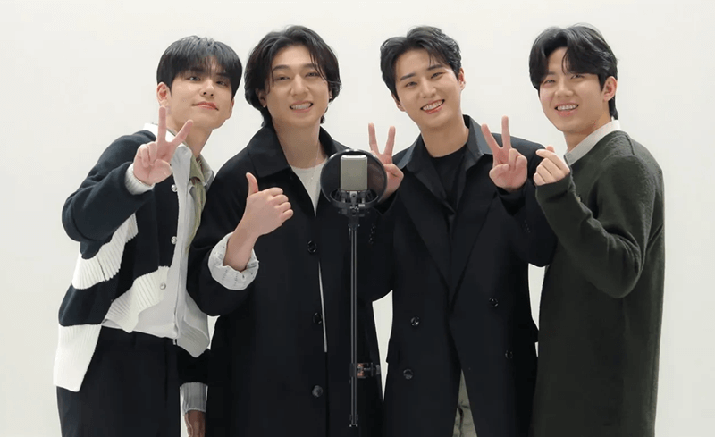 jadwal konser day6 di bali