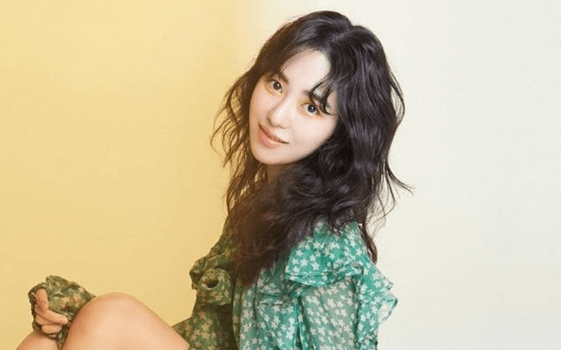 kwon mina 2024