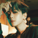 baekhyun exo