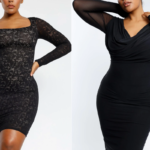 shapewear