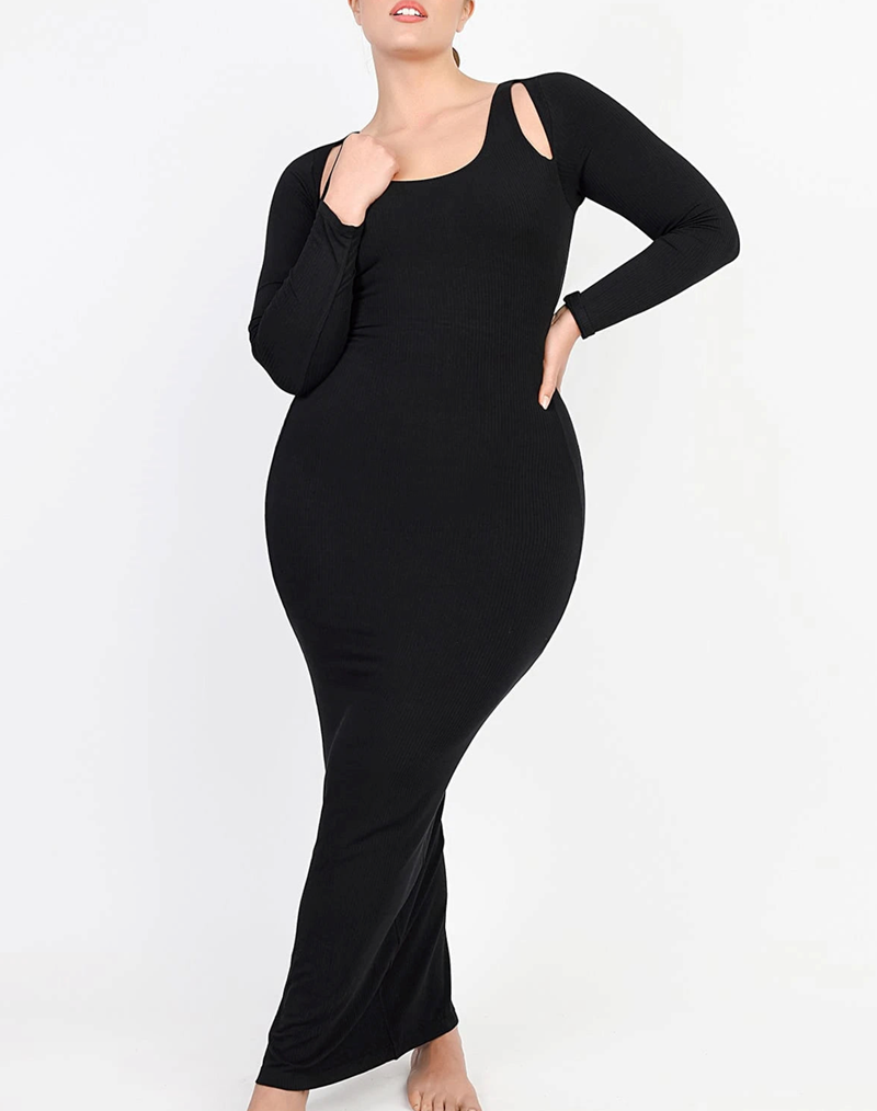 shapewear