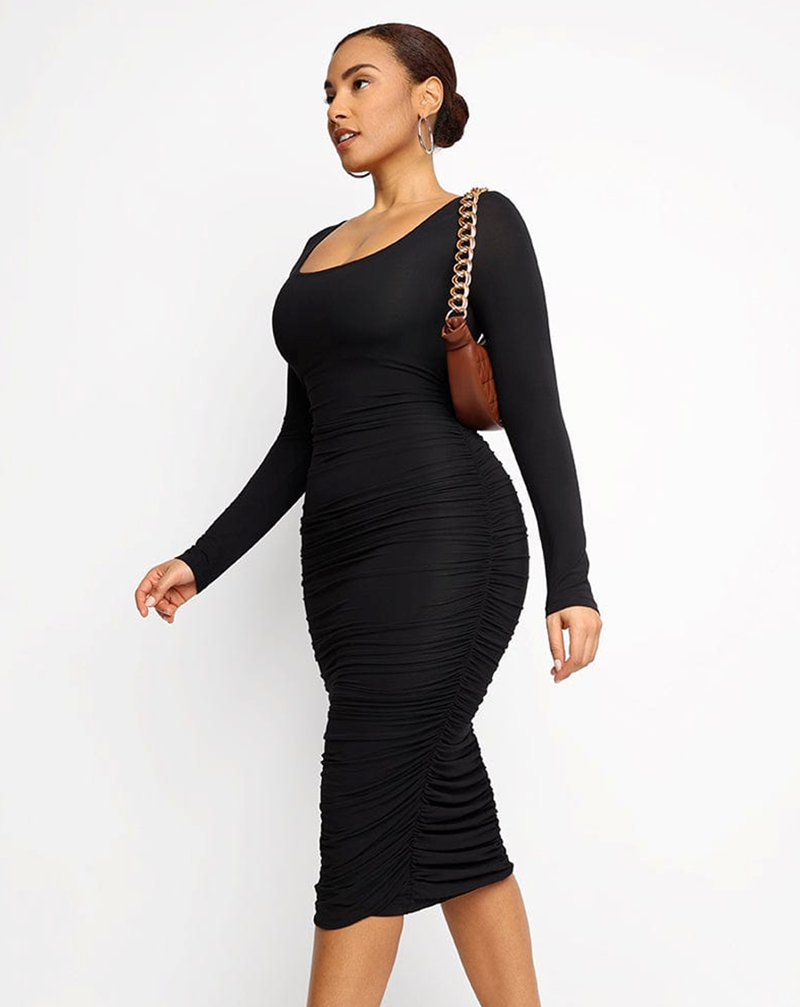 shapewear