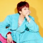 Lagu G-Dragon “HOME SWEET HOME”