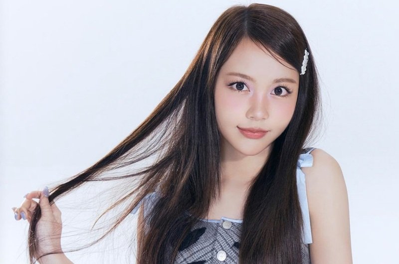 carmen hearts2hearts