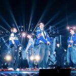 RIIZE Tokyo Dome 2