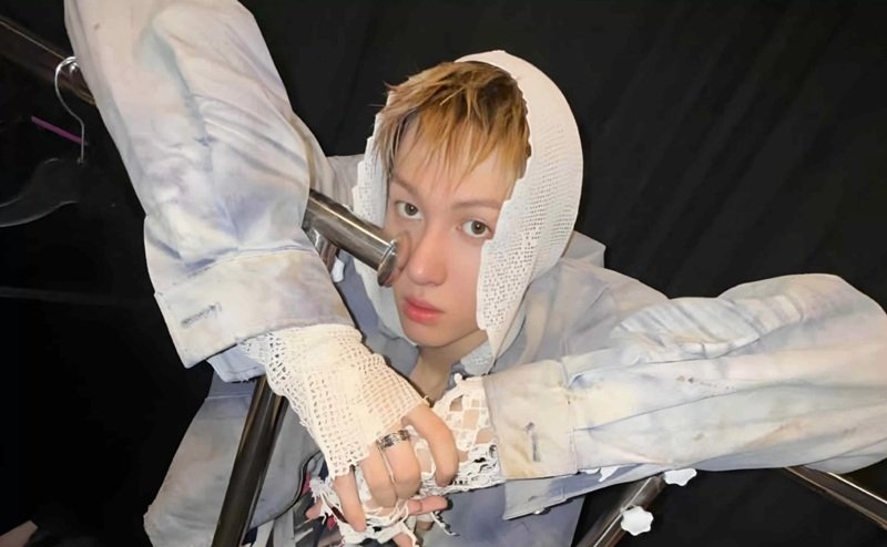 cortis martin profil