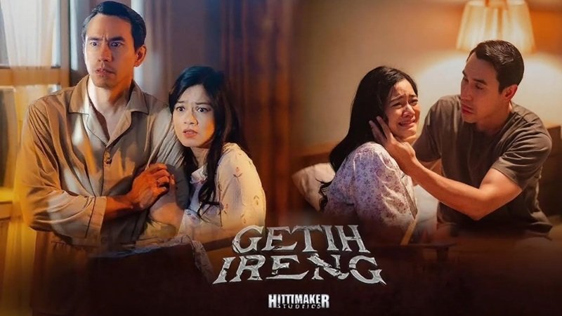 review film getih ireng 4