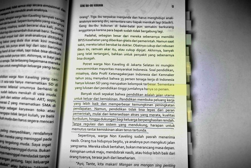 review buku di luar radar trinity (1)
