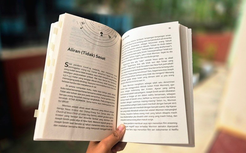 review buku di luar radar trinity (5)