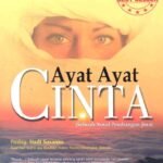 Ayat-ayat Cinta – Habiburrahman El Shirazy