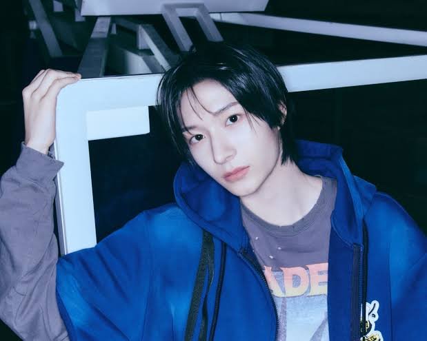 Donghwa