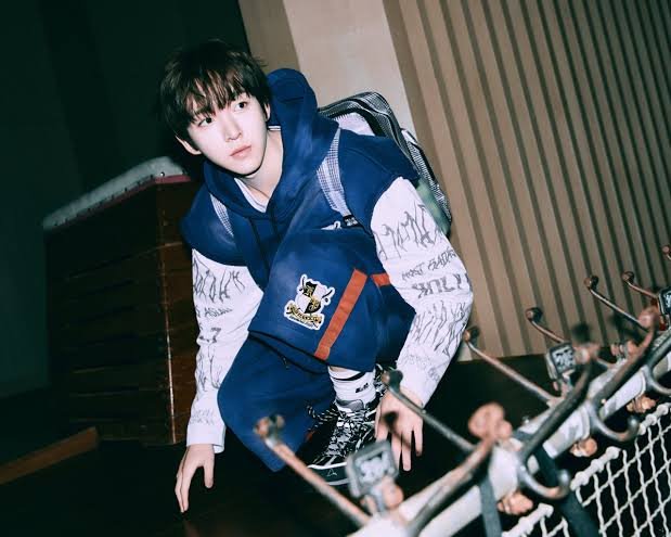 Donghyeon