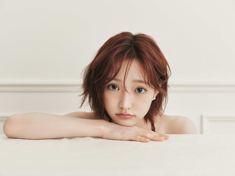 Jiyu kiiikiii