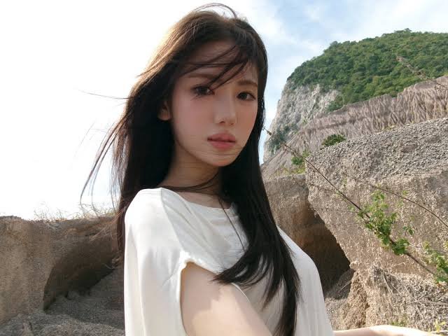 Sui kiiikiii