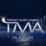 TMA 2026 di Busan Diramaikan Banyak Idol