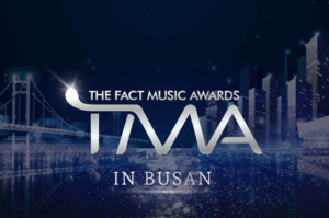TMA 2026 di Busan Diramaikan Banyak Idol