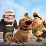 Up (2009)