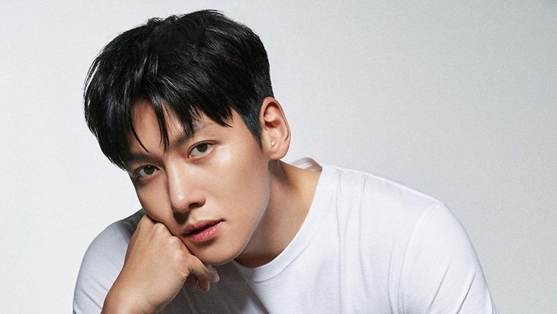 Ji Chang Wook