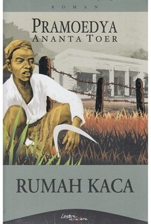 Rumah Kaca (1988)