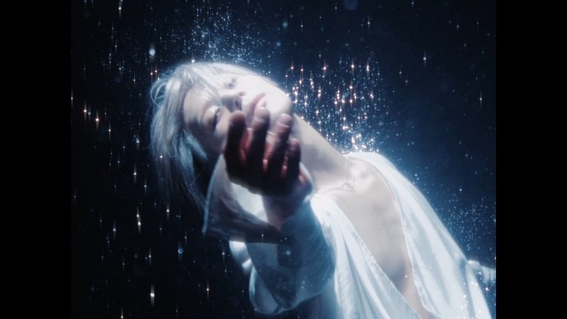 Taemin – “FLOAT”