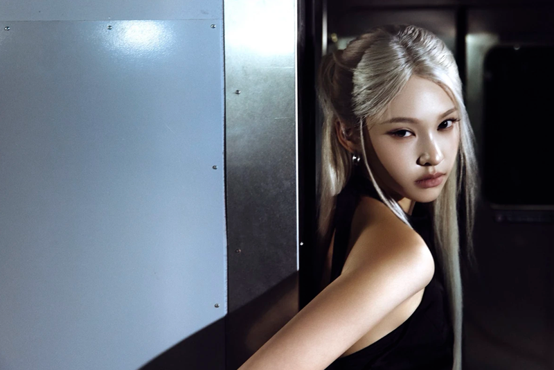 profil dan fakta Chenyu A2O MAY