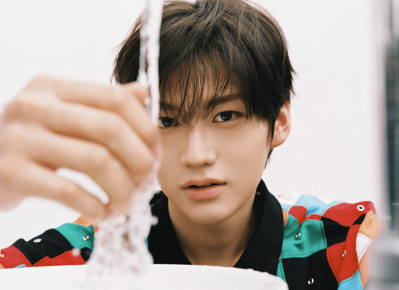 profil dan fakta Moon A2O Soul