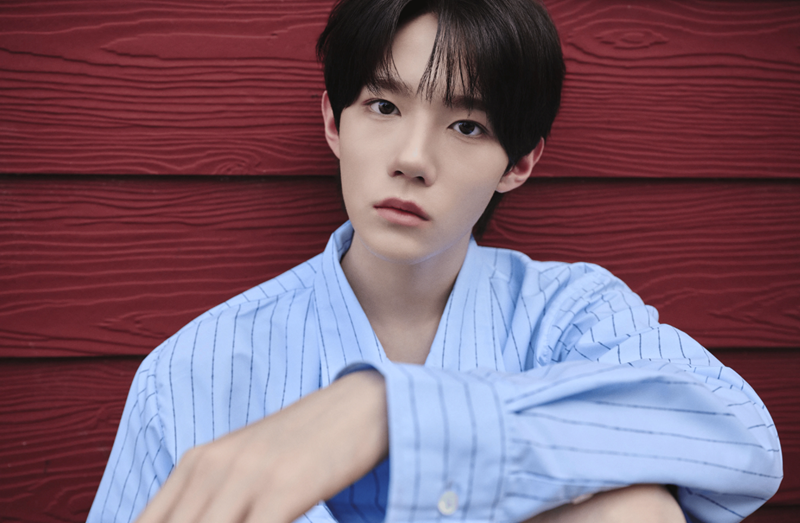 profil dan fakta Teo A2O Soul
