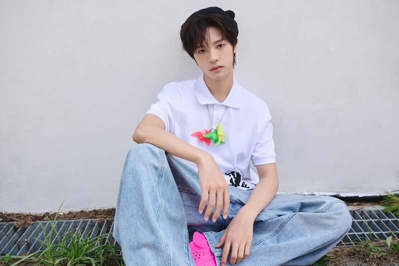 profil dan fakta Zet A2O Soul