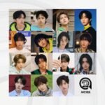 profil dan urutan member A2O SOUL 2