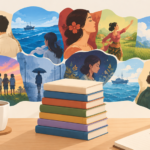 rekomendasi Novel Indonesia Terbaik Sepanjang Masa