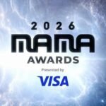 urutan nominasi mama 2026