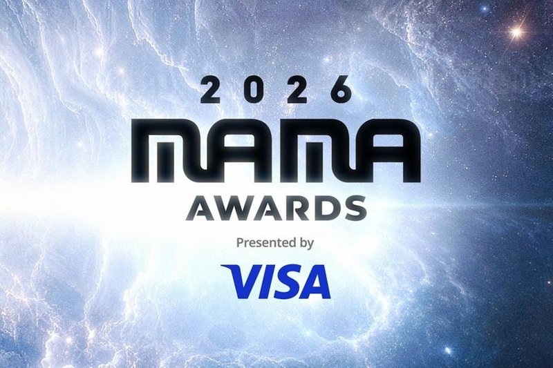 urutan nominasi mama 2026